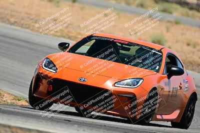 media/Jun-28-2025-Speed Ventures (Sat) [[42b060a0d4]]/2 Black Group/Session 3 Turns 1-3/108NCZ9/